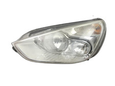 Faro anteriore Sx Alogeno per Ford S-Max WA6 06-10 6M21-13W030-AF 1EJ009250-01