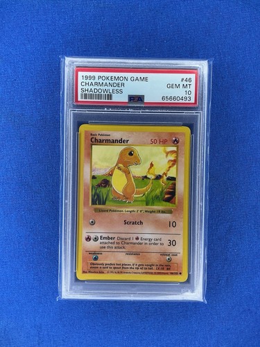 Pokemon 1999 set base - pokemon,