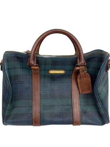 Borsa polo ralph lauren - borsa,