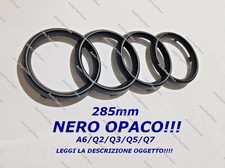 LOGO ANTERIORE Compatibile