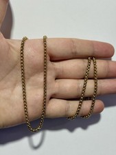 Collana in Stile Veneziano