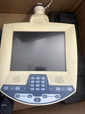 PDI PERSONA 10 MONITOR DISPLAY