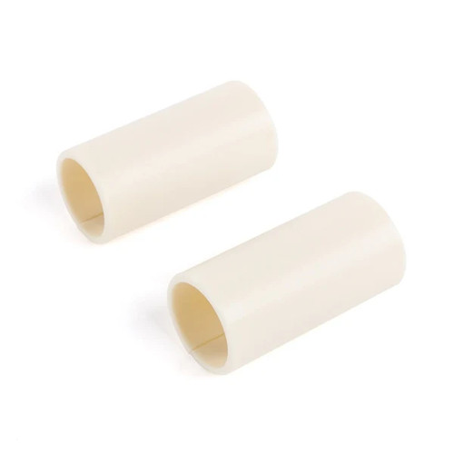Kimpex suspension bushing - suspension,