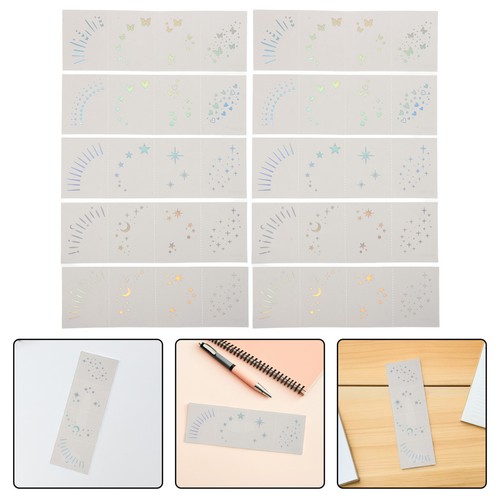 Pcs laser viso - pcs, adesivi