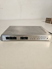 Innovaphone Ip302 Voip