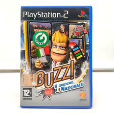 Buzz quizzone nazionale - quizzone,