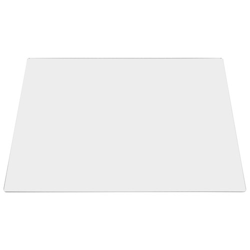 Specchi stanza letto - specchi,