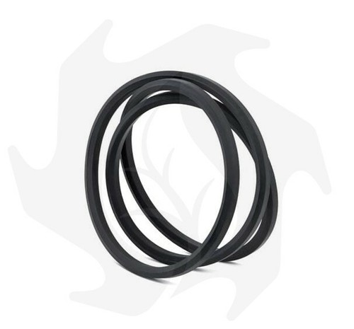 Cinghia tipo 13 x - tipo, 85