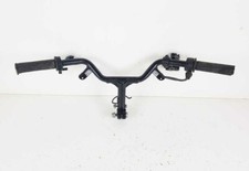 Manubrio APRILIA AMICO 50 BUSINESS 1996