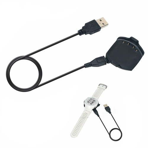 Cavo dati dock - , usb