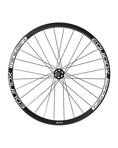 Ruote bici mtb equinox - mtb, 27.5"