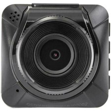GOCLEVER DASHCAM Fast Go