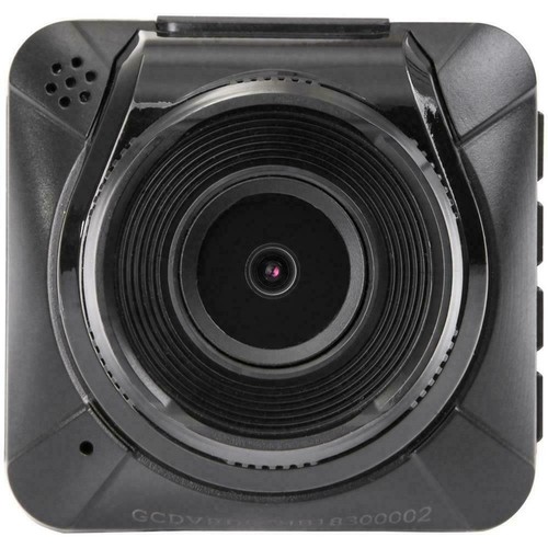 Goclever dashcam fast - dashcam, go