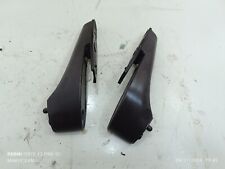 supporti parabrezza PER PIAGGIO X9 125 200 250 500 EVOLUTION