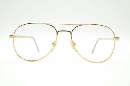 Vintage mf636 oro ovale - oro,
