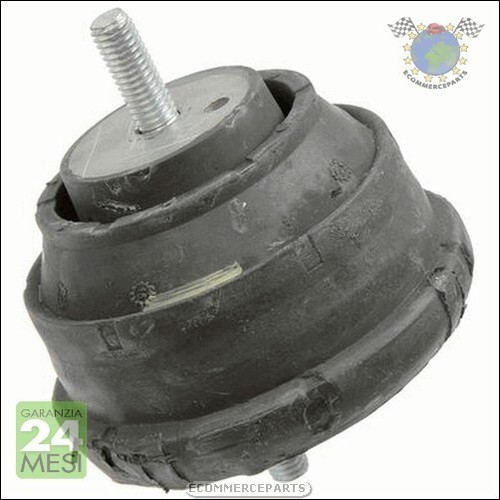 Supporto motore lemforder per - motore,