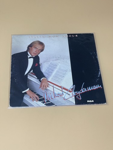 Disco vinile giri lp - 33,