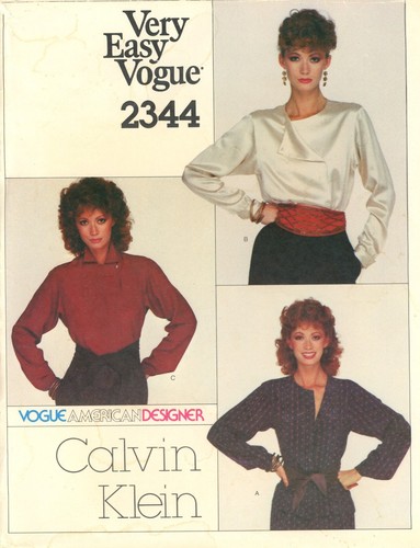 Camicia doppiopetto bottoni - camicia,