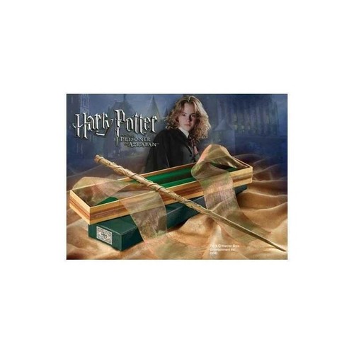 Bacchetta hermione harry - bacchetta, di