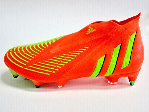 Adidas predator edge - predator, edge+