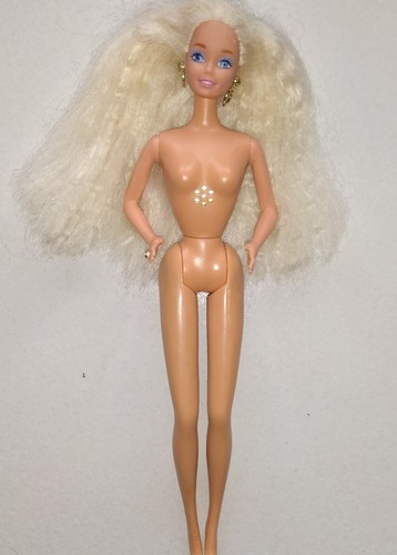 Barbie super talk - barbie,