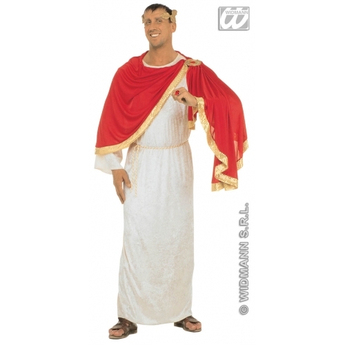 Carnevale costume vestito - costume,