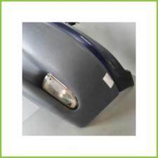 Paraurti Anteriore CHRYSLER VOYAGER/GRAND VOYAGER Monovolume 1995 2001 Originale