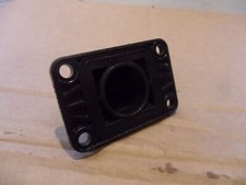 BLOCCO CANNE KTM 65SX - KTM 65