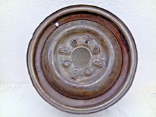 Cerchio Ruota Fiat 600 D