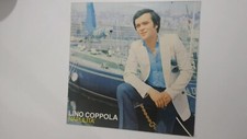 LINO COPPOLA - NAPULITA' - LP 