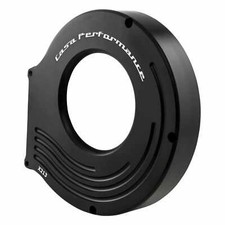 Fan cover CASAPPERFORMANCE