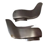 COPPIA RIPARAZIONE PUNTA