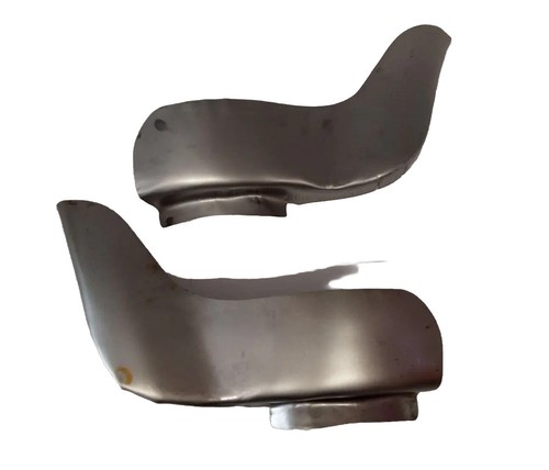 Coppia riparazione punta - coppia,