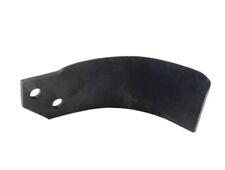 Lama zappa motocoltivatore motozappa fresa compatibile 350-583 BERTOLINI Dx 155