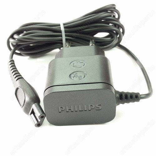 Alimentatore caricatore