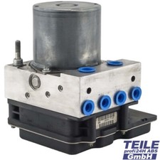 ABS Centralina NISSAN