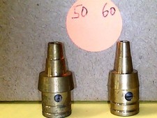 Doppio giradischi OEM 1214 1215 1225 50HZ puleggia motore #220970 contenitore E9