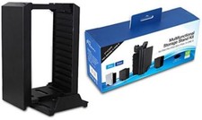 x Stand Multifunzione Ricarica