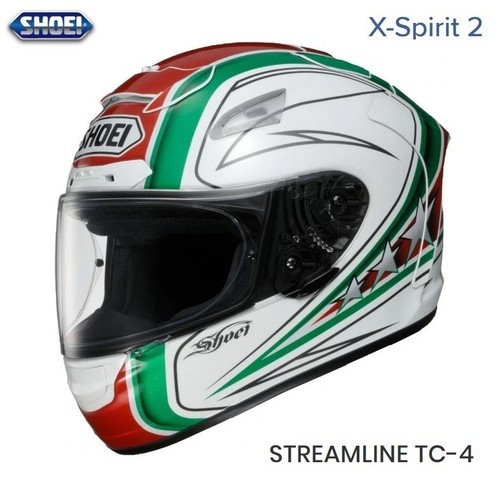 Casco moto shoei - #shoei, 2