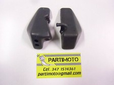 COPPIA SFIATI COMPENSATORI