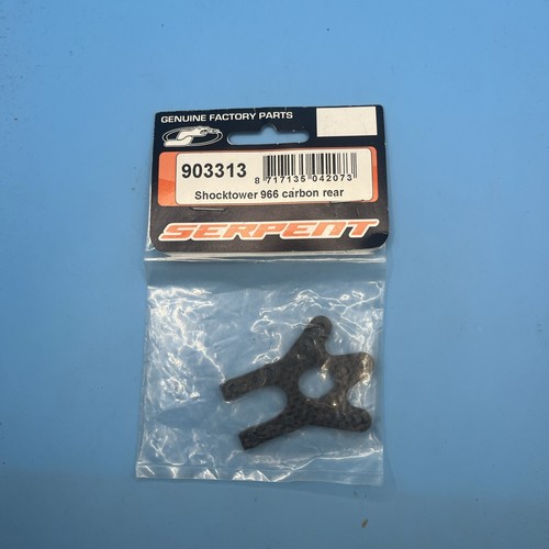 903313 serpent shocktower - 903313,