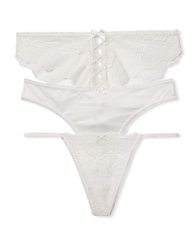 Victoria secret set - victoria’s,