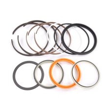 Excavators For Hitachi ZX470-3