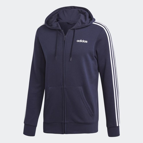 Giacca felpa adidas - felpa,