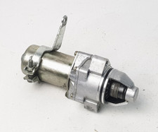 Motorino Avviamento Mitsuba APRILIA RS 50 - Minarelli AM6