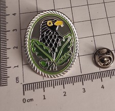 PIN/Spilla Cecchino, Aquila (Militaria, Wehrmacht, Nostalgia)