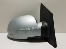 RICAMBI USATI SPECCHIETTO