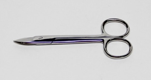 Forbici odontoiatriche - forbici,