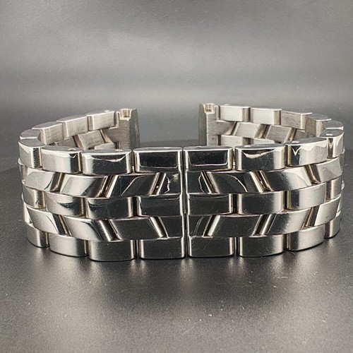 Bracciale franck muller - franck,