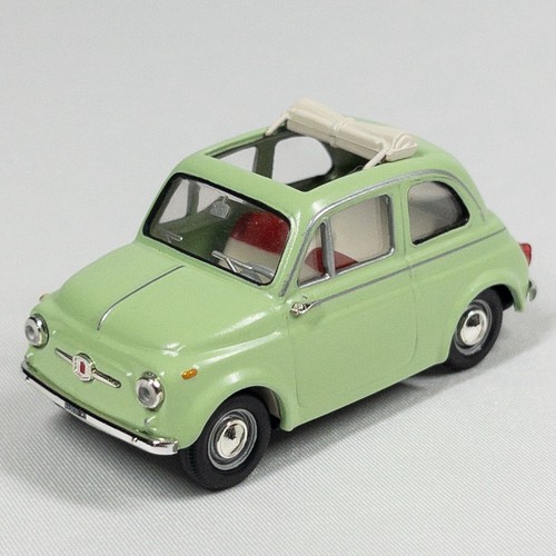 Matchbox vintage collezione - vintage, da